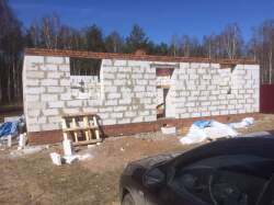 S_2_1.jpg [800x600px]