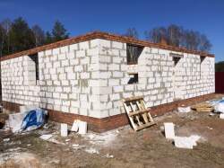 S_2_2.jpg [800x600px]