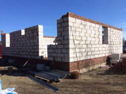 S_2_3.jpg [800x600px]