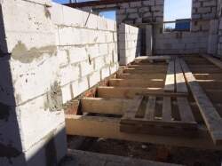 S_2_4.jpg [800x600px]