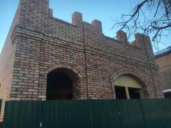 S_7_10.jpg [800x600px]