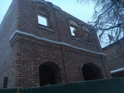 S_7_11.jpg [800x600px]