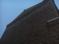 S_7_12.jpg [800x600px]