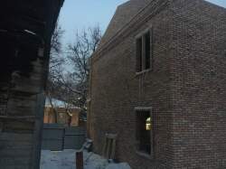 S_7_13.jpg [800x600px]