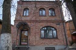 S_7_15.jpg [800x533px]