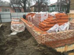 S_7_2.jpg [800x600px]