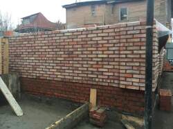 S_7_3.jpg [800x600px]