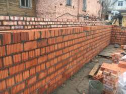 S_7_4.jpg [800x600px]