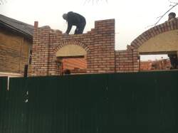 S_7_5.jpg [800x600px]