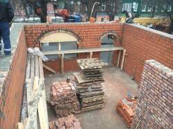 S_7_6.jpg [800x600px]