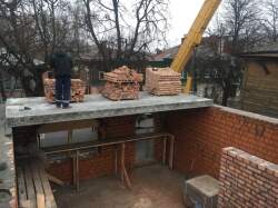 S_7_7.jpg [800x600px]