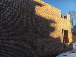 S_7_9.jpg [800x600px]